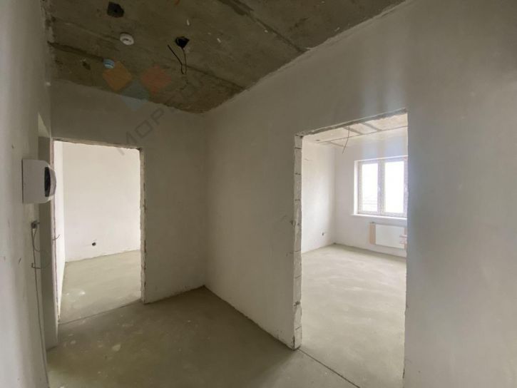 2-комн квартира Петра Метальникова ул, 36