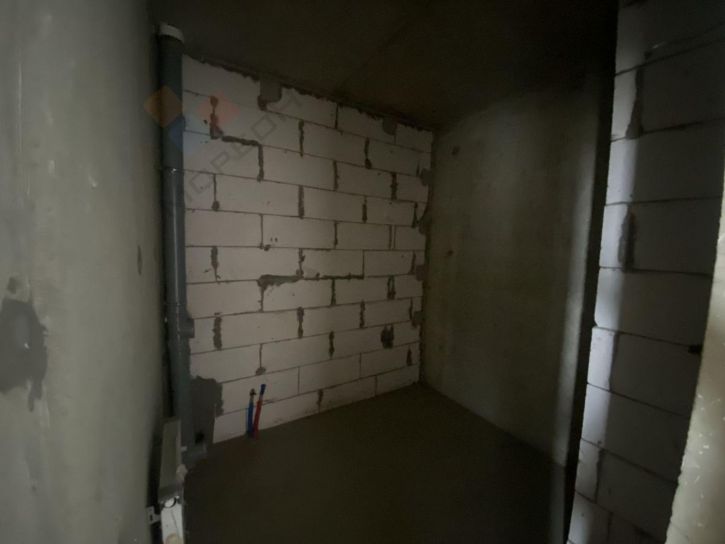 2-комн квартира Петра Метальникова ул, 36