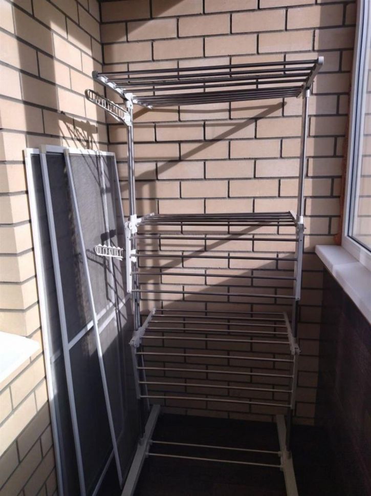 2-комн квартира ул Старокубанская, д. 2/4 к 1