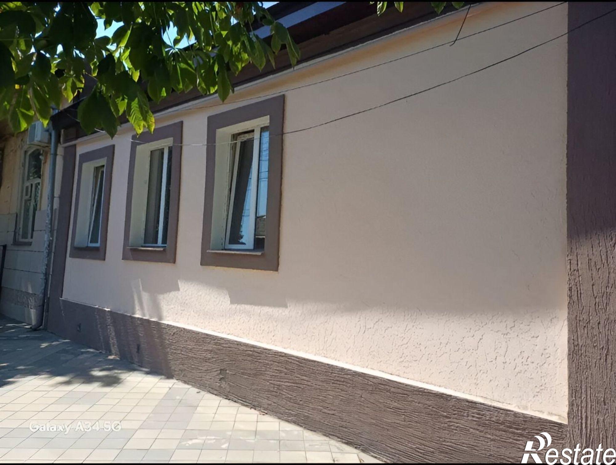 Купить дачу, дом, коттедж за 8 000 000 рублей на ул Октябрьская, 159
