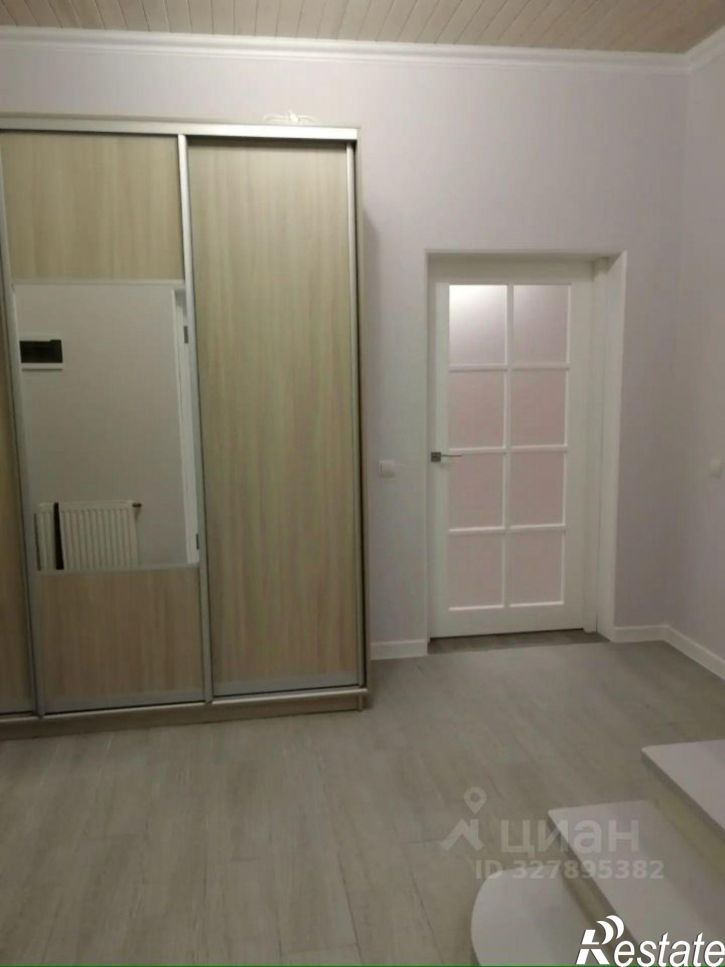 Коттедж/дом ул Фиалковая, 54,  д. 54