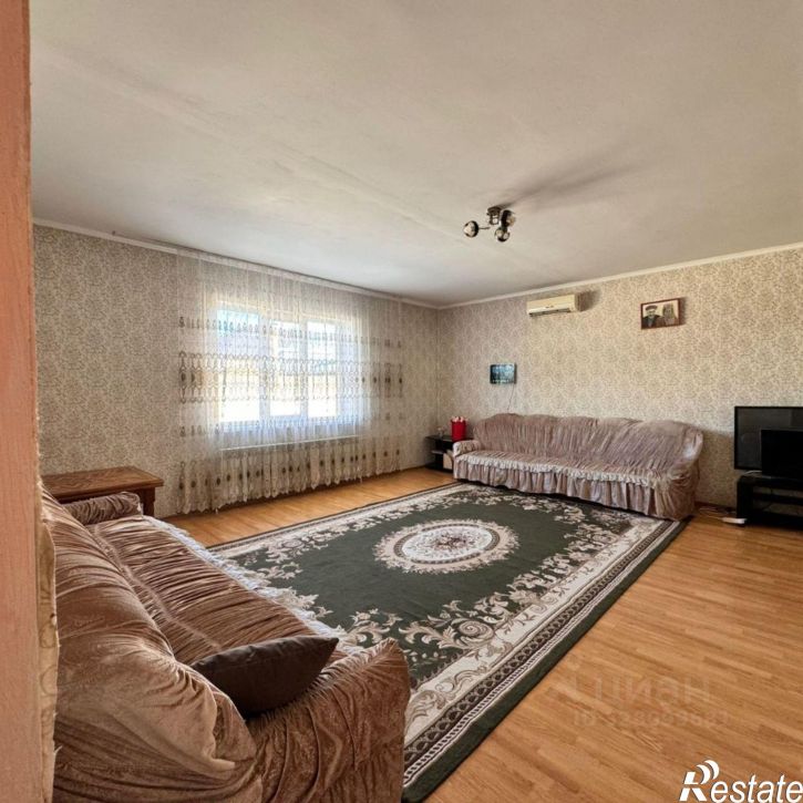 Коттедж/дом Большевистская улица, 29,  д. 29