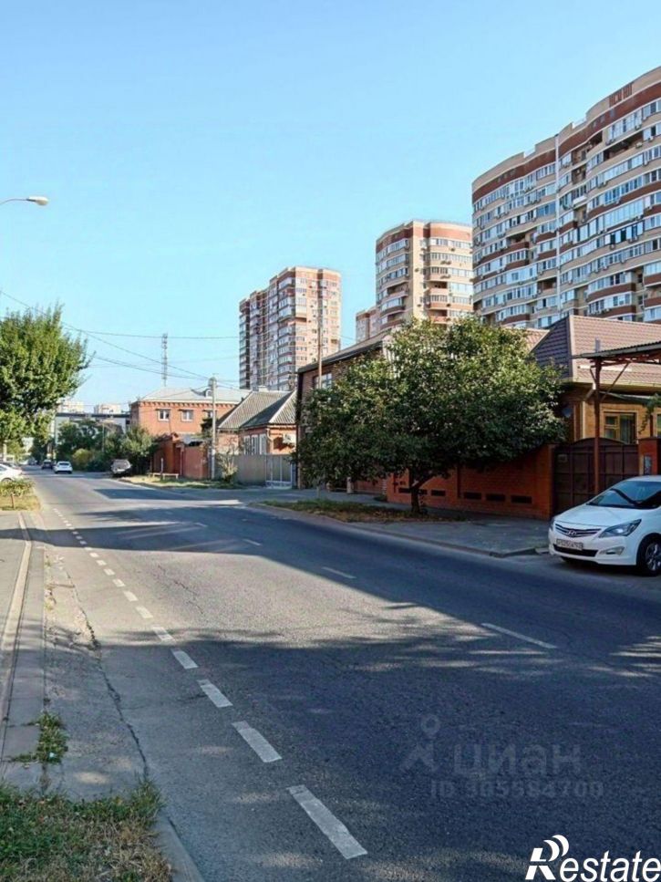 Офис ул Аэродромная, 80,  д. 80