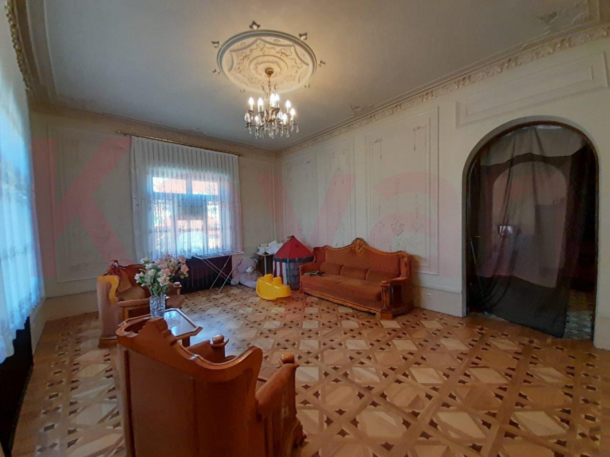 Купить дачу, дом, коттедж за 55 000 000 рублей на Гагарина ул.