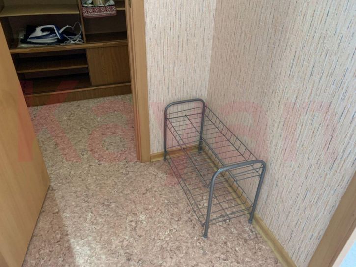 1-комн квартира им. Лавочкина ул.