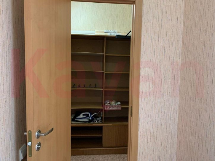 1-комн квартира им. Лавочкина ул.