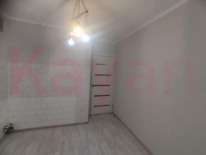 2-комн квартира им. Федора Лузана ул.