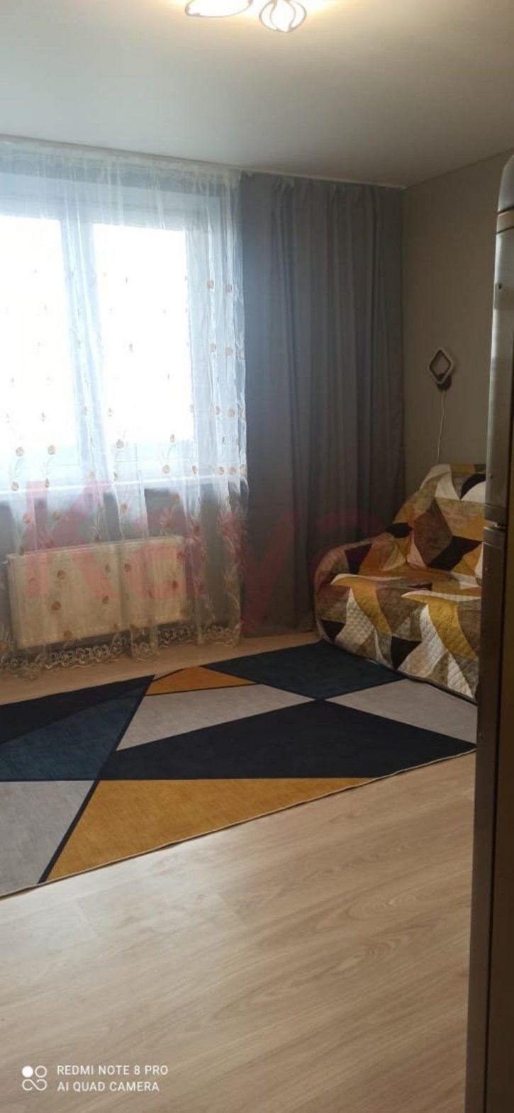 Студия им. Героя Ростовского ул.