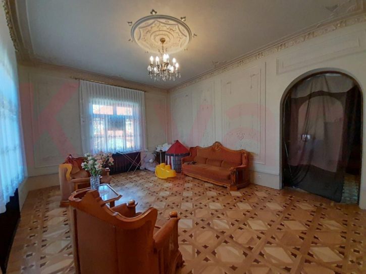 Коттедж/дом Гагарина ул.