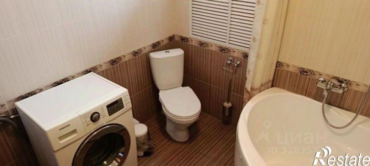 Коттедж/дом ул Октябрьская, 53,  д. 53