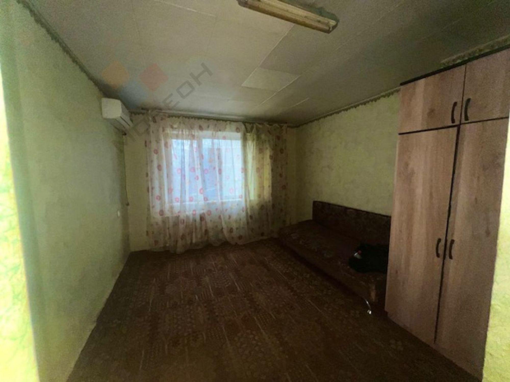Купить комнату за 1 750 000 рублей на Алтайская ул, 8А