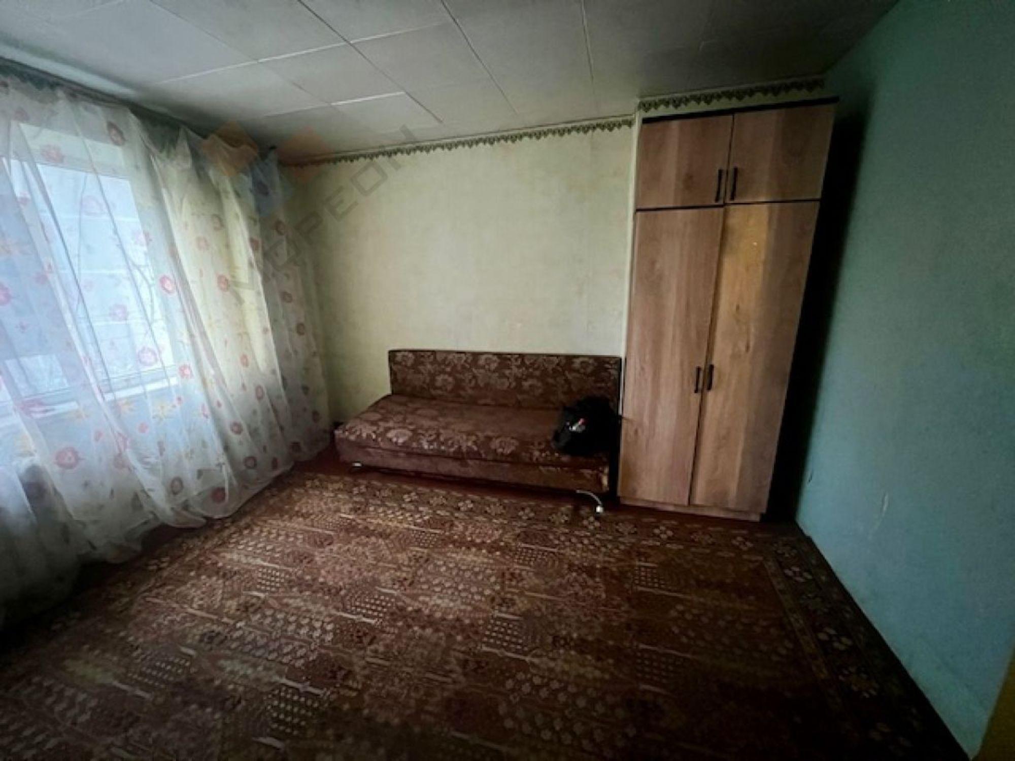 Купить комнату за 1 750 000 рублей на Алтайская ул, 8А