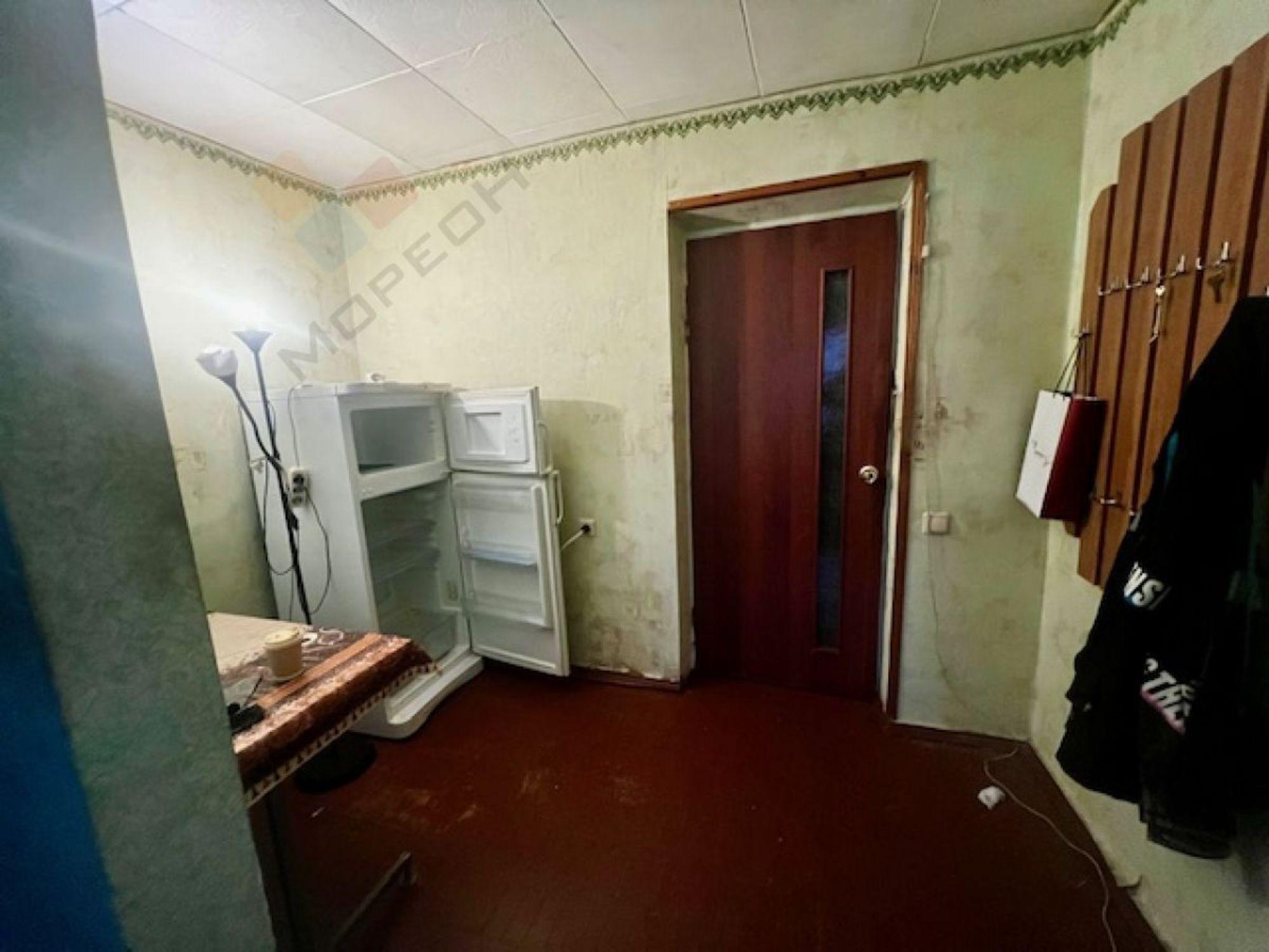Купить комнату за 1 750 000 рублей на Алтайская ул, 8А