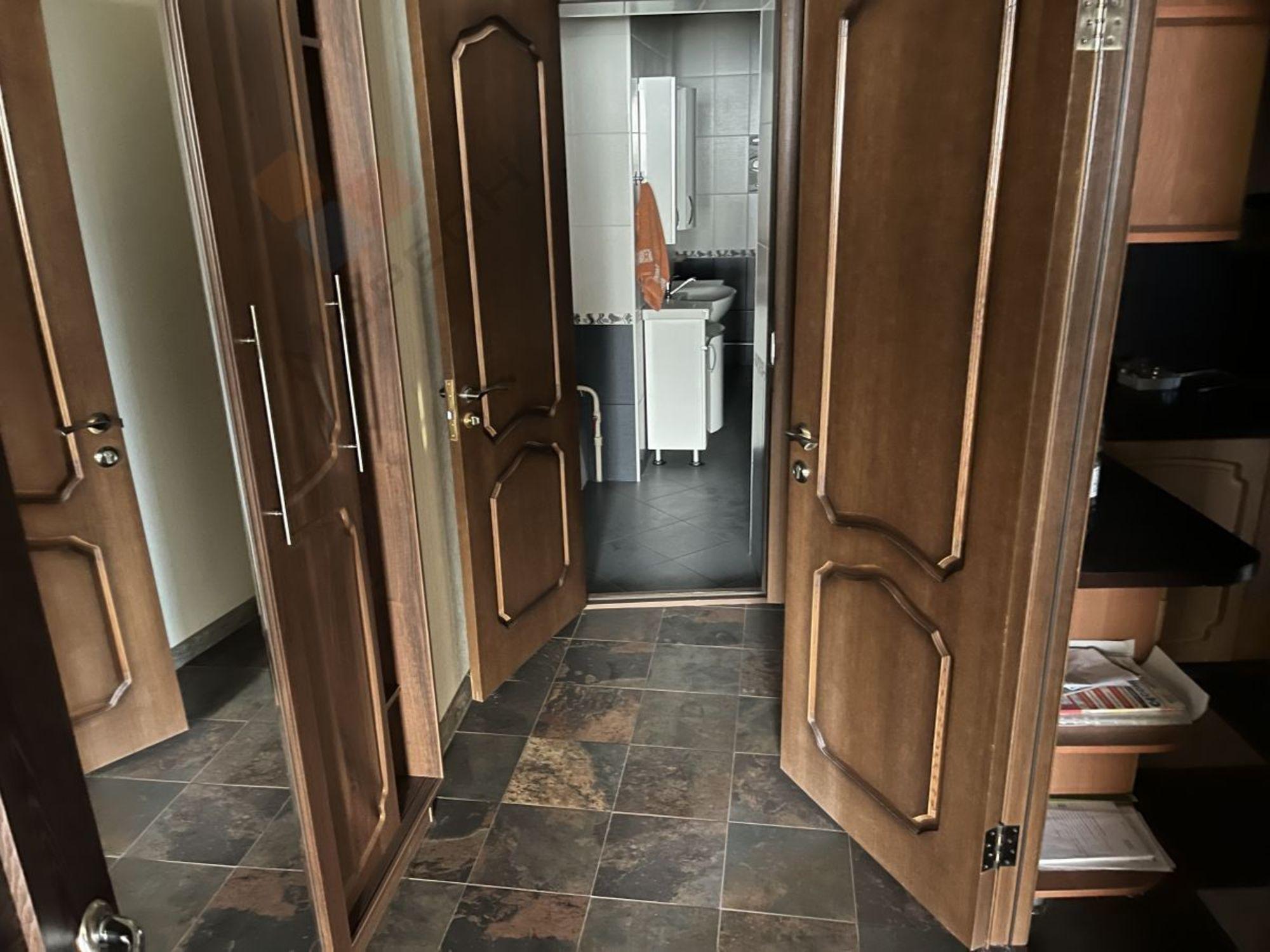 Купить офис, помещение под офис за 12 757 500 рублей на им. Селезнева ул, 248