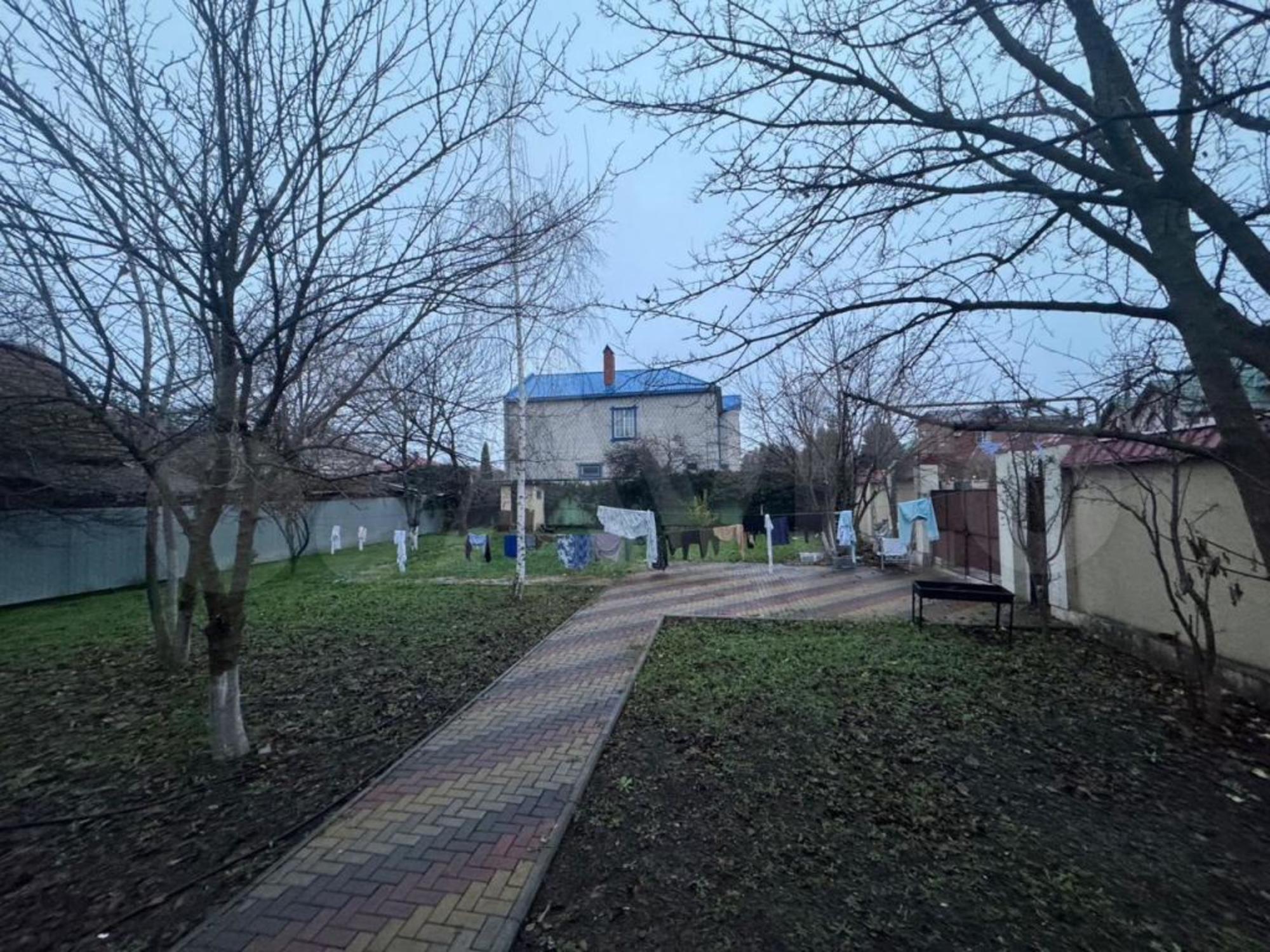 Купить дачу, дом, коттедж за 29 000 000 рублей на Базарная ул, 95