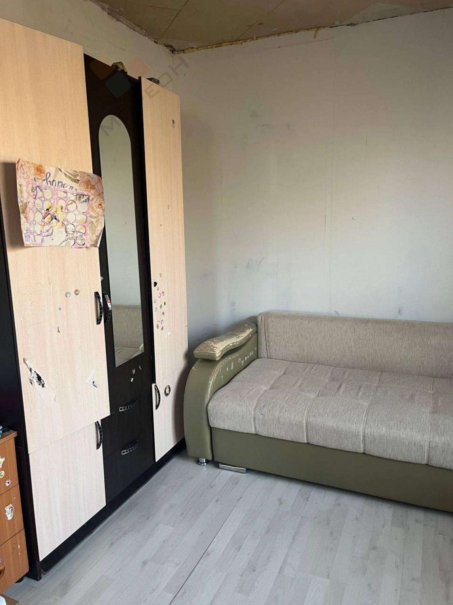 Купить дачу, дом, коттедж за 3 950 000 рублей на Пограничная ул, 34
