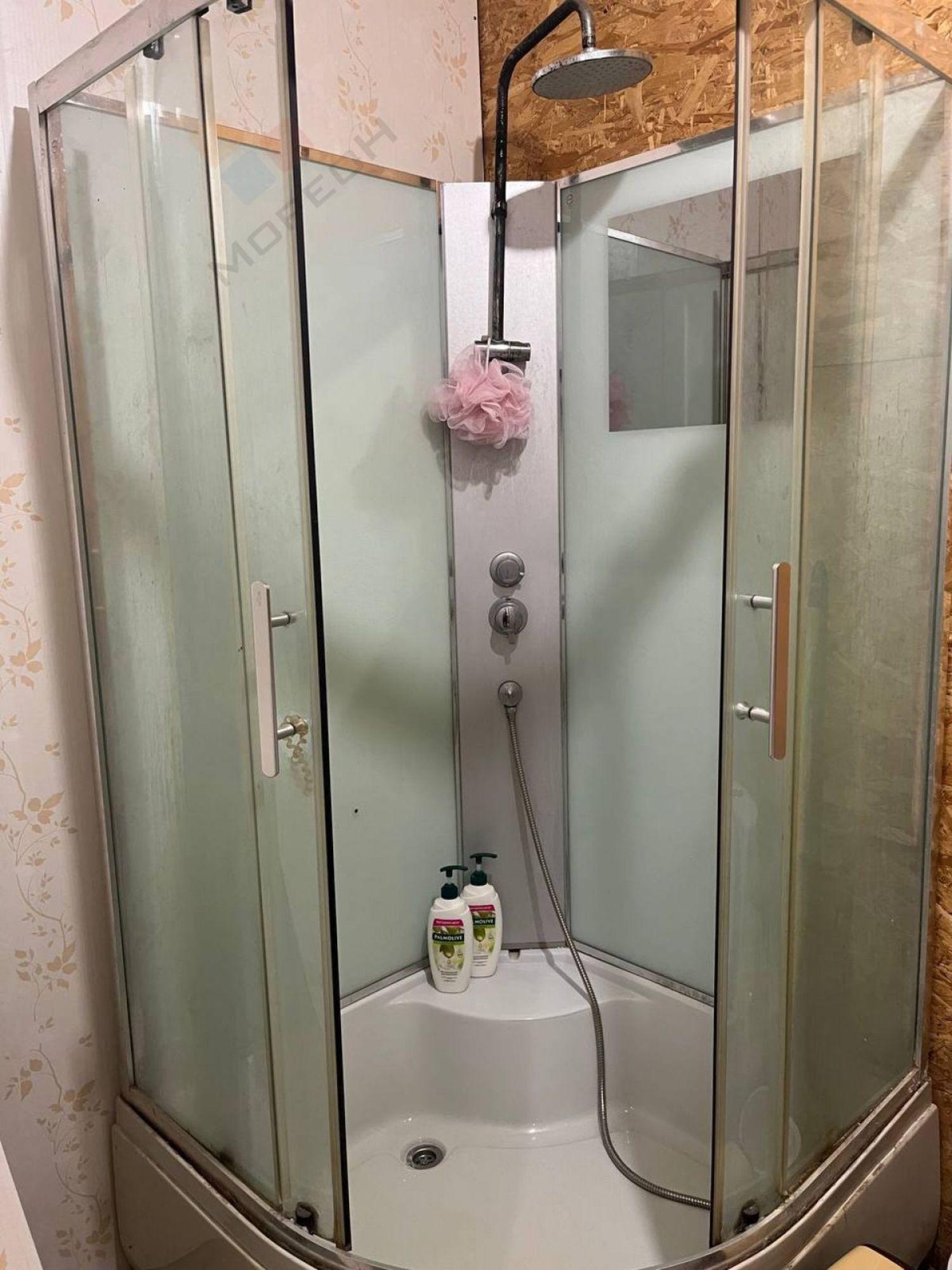 Купить дачу, дом, коттедж за 3 950 000 рублей на Пограничная ул, 34