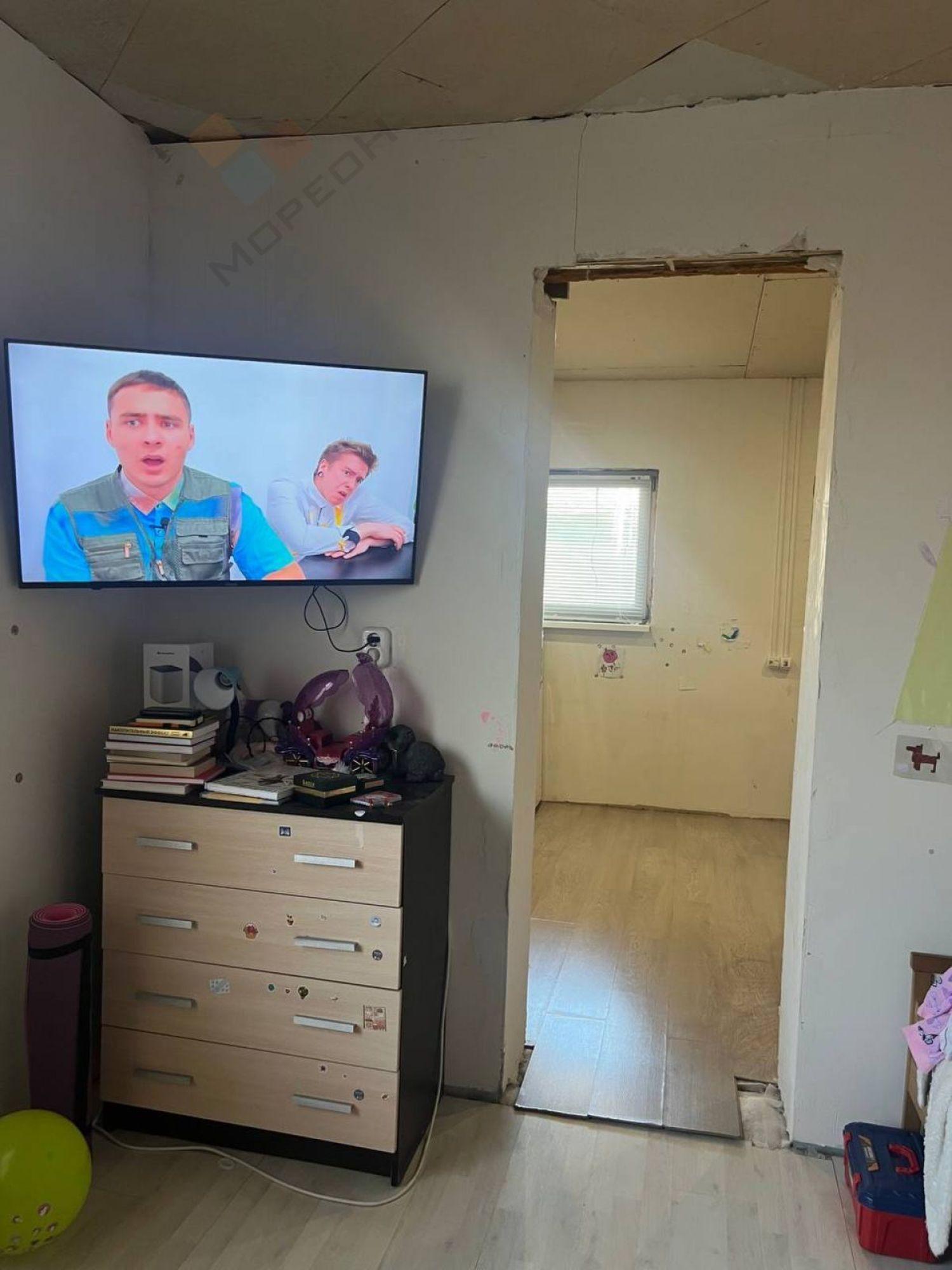 Купить дачу, дом, коттедж за 3 950 000 рублей на Пограничная ул, 34