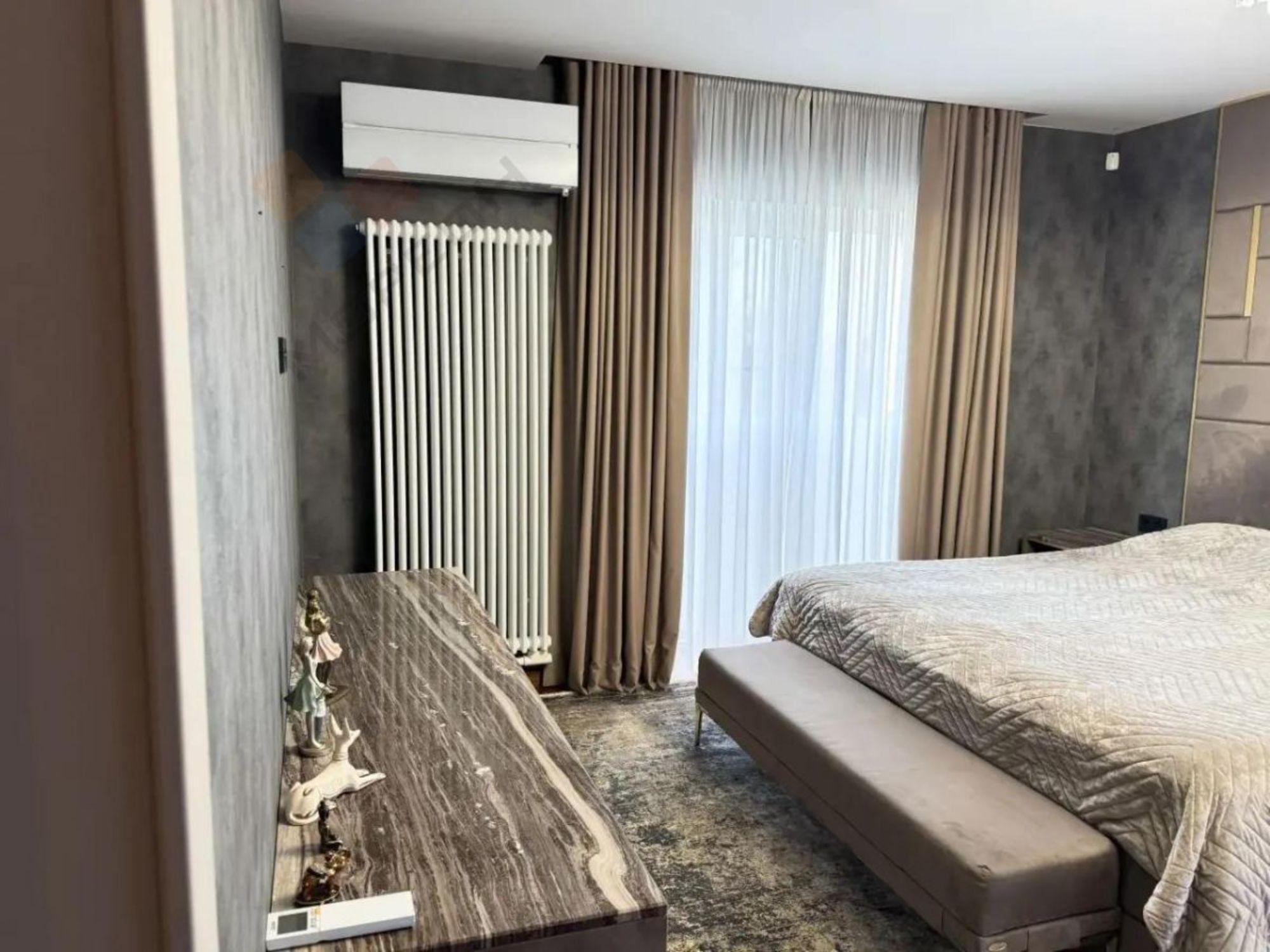 Купить дачу, дом, коттедж за 220 000 000 рублей на Потсдамская ул, 1