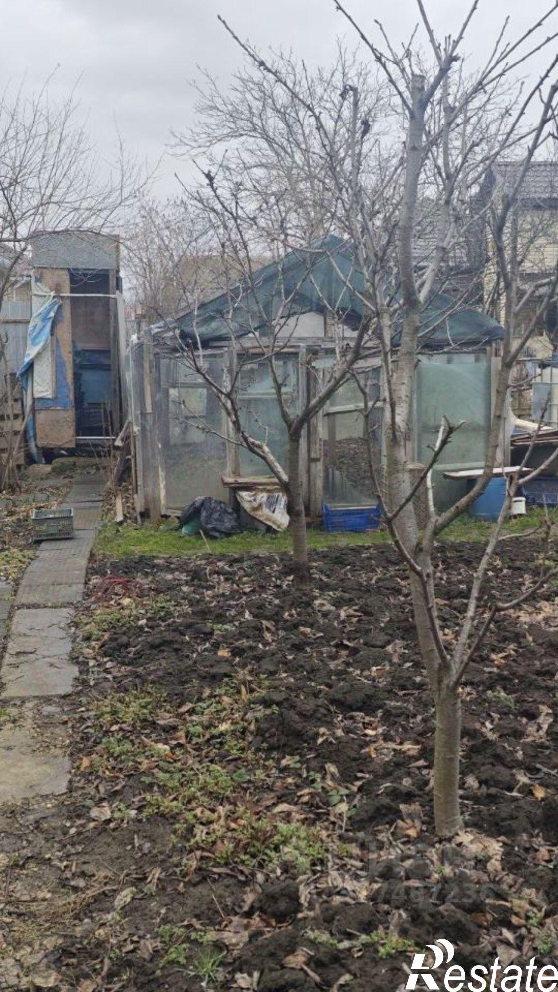 Купить землю, земельный участок за 3 500 000 рублей на ул Пролетарская, 204