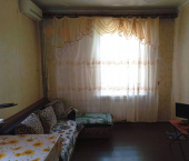 комната 14.3 кв м Передовая ул, 72