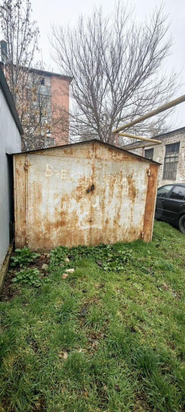 2-комн квартира Славянская ул, 50