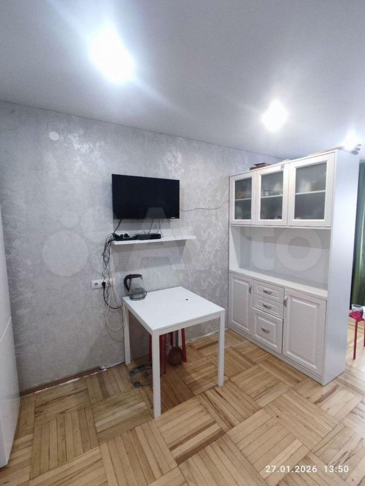 Комната Зиповская ул, 23