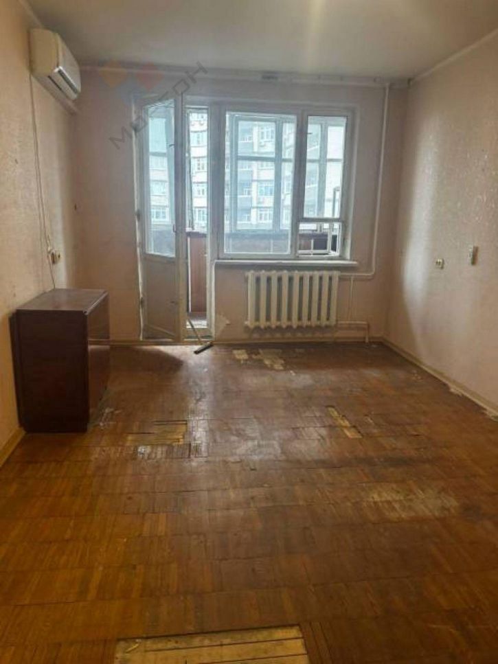 1-комн квартира Дзержинского ул, 129