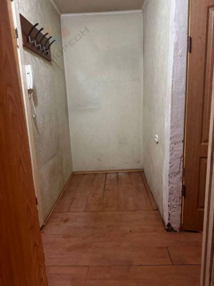 1-комн квартира Дзержинского ул, 129
