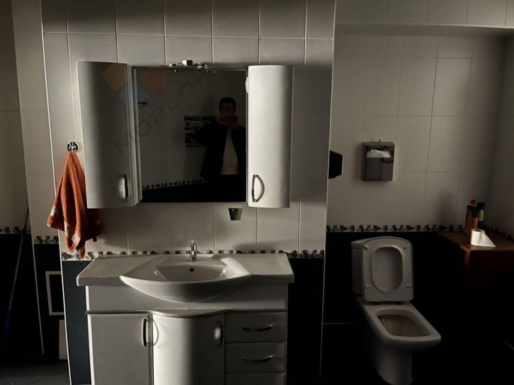 Офис им. Селезнева ул, 248