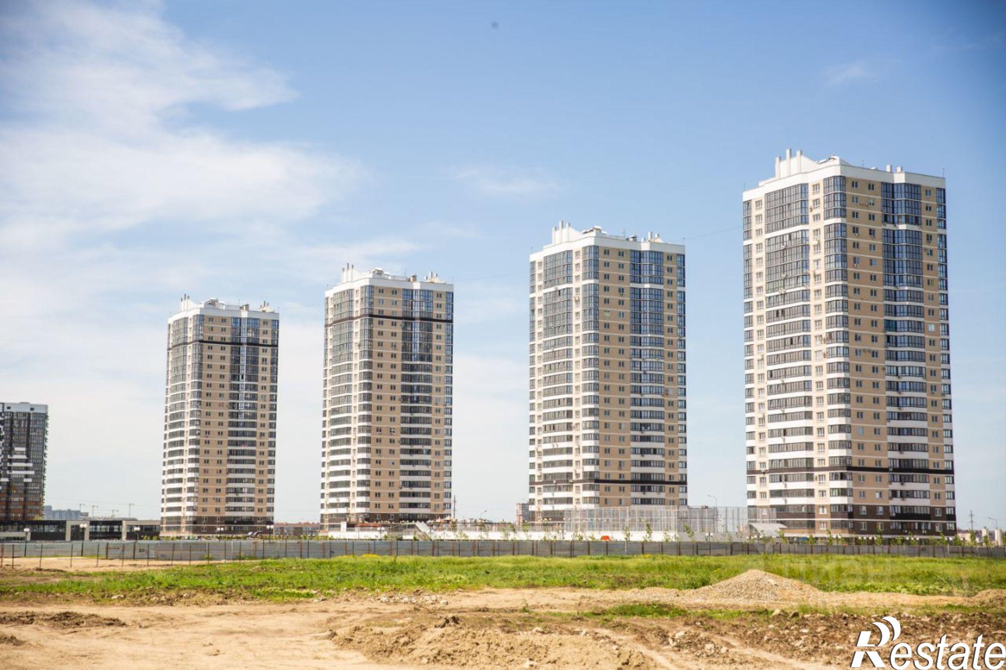 Купить гараж, место в паркинге за 627 760 рублей на улица Будённого