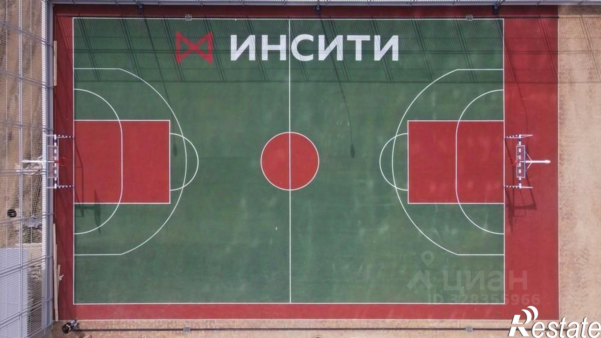 Купить гараж, место в паркинге за 627 760 рублей на улица Будённого