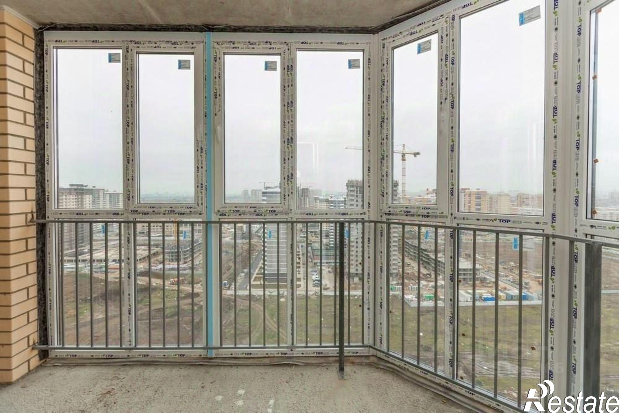 Купить гараж, место в паркинге за 627 760 рублей на улица Будённого