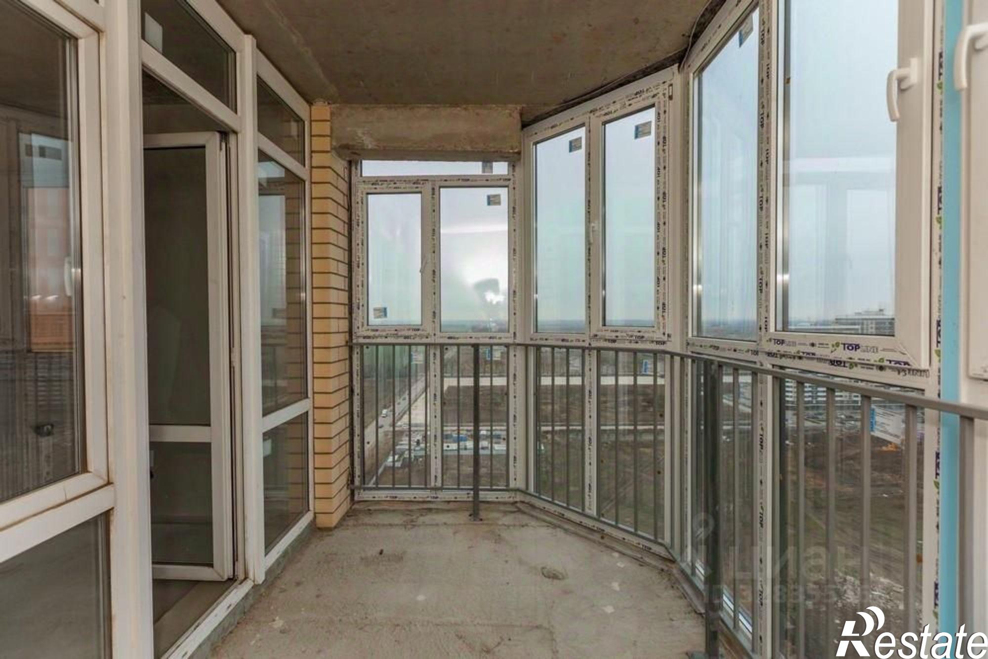 Купить гараж, место в паркинге за 627 760 рублей на улица Будённого