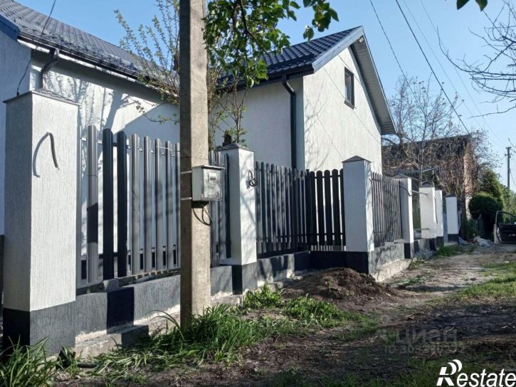 Коттедж/дом Сиреневая улица, 375,  д. 375