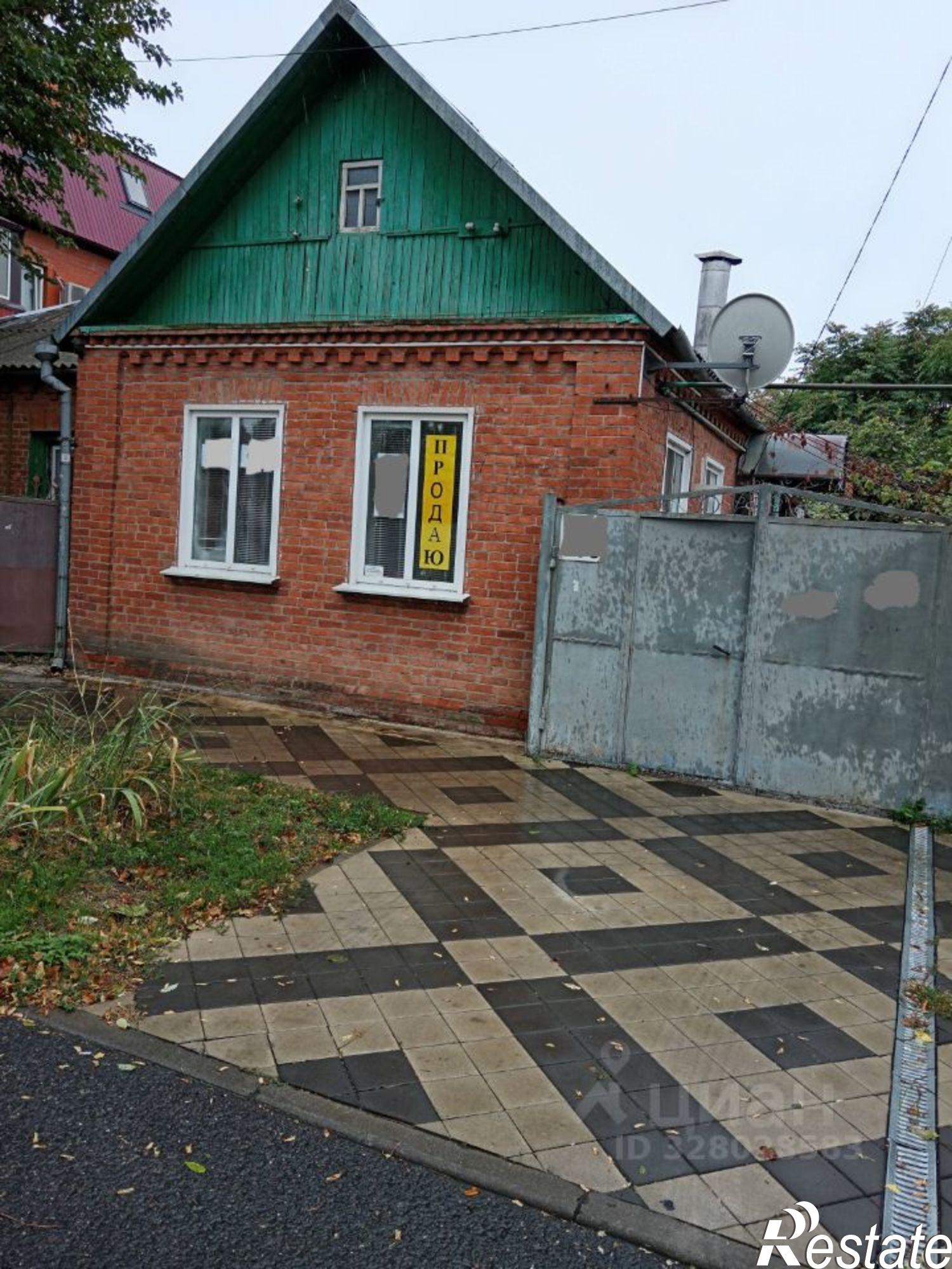 Купить дачу, дом, коттедж за 4 750 000 рублей на ул Длинная, 230