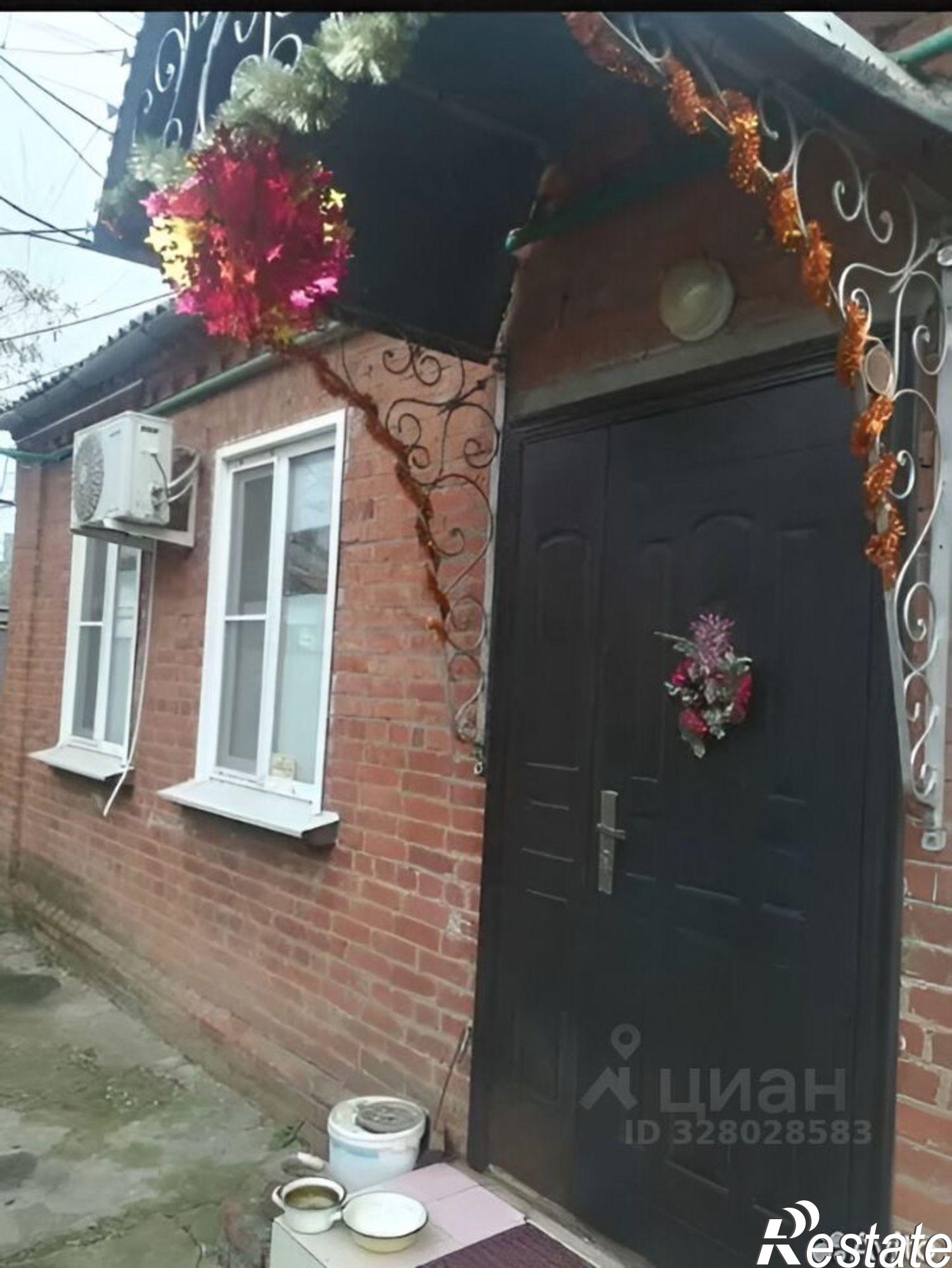 Купить дачу, дом, коттедж за 4 750 000 рублей на ул Длинная, 230
