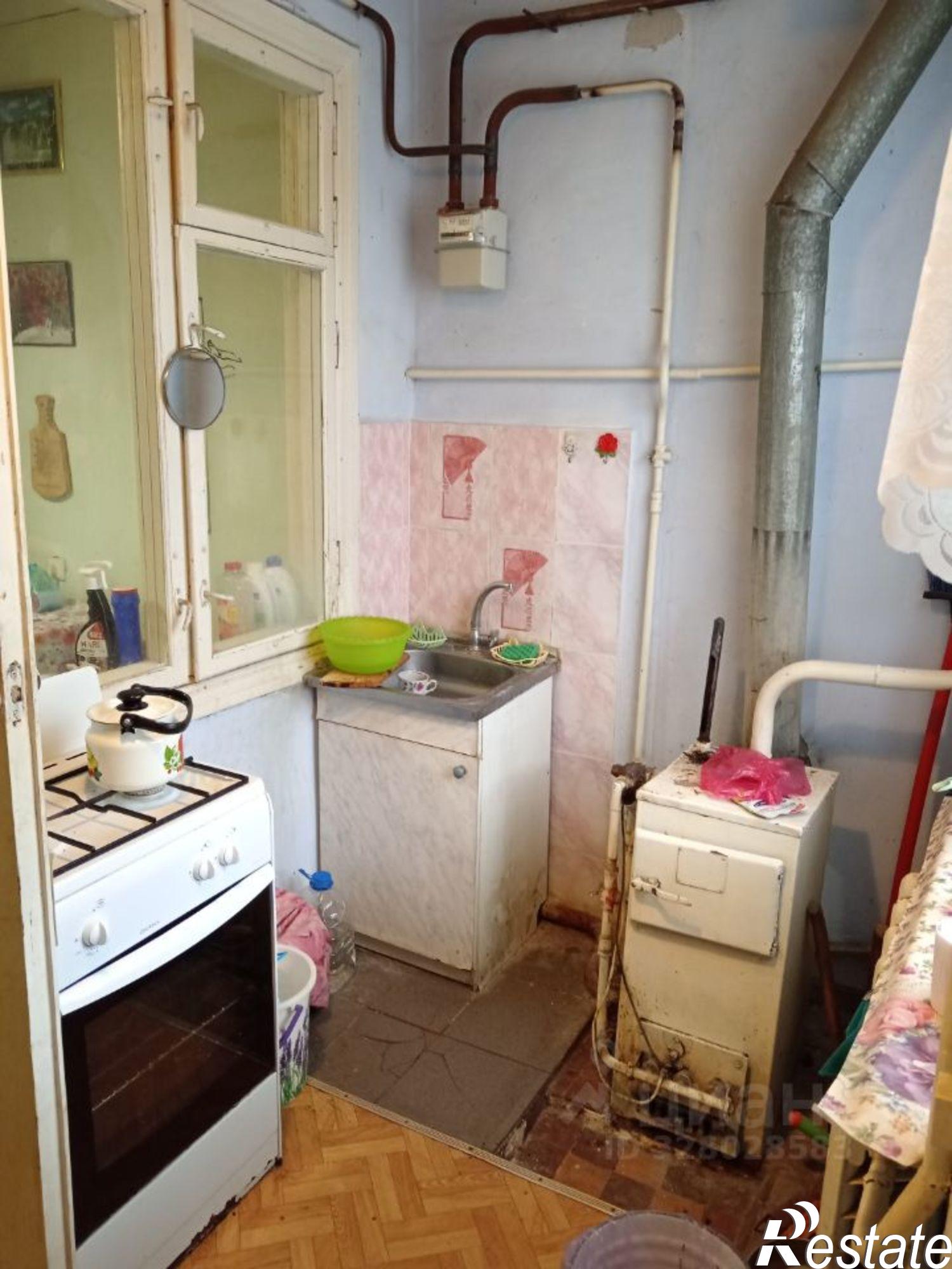 Купить дачу, дом, коттедж за 4 750 000 рублей на ул Длинная, 230