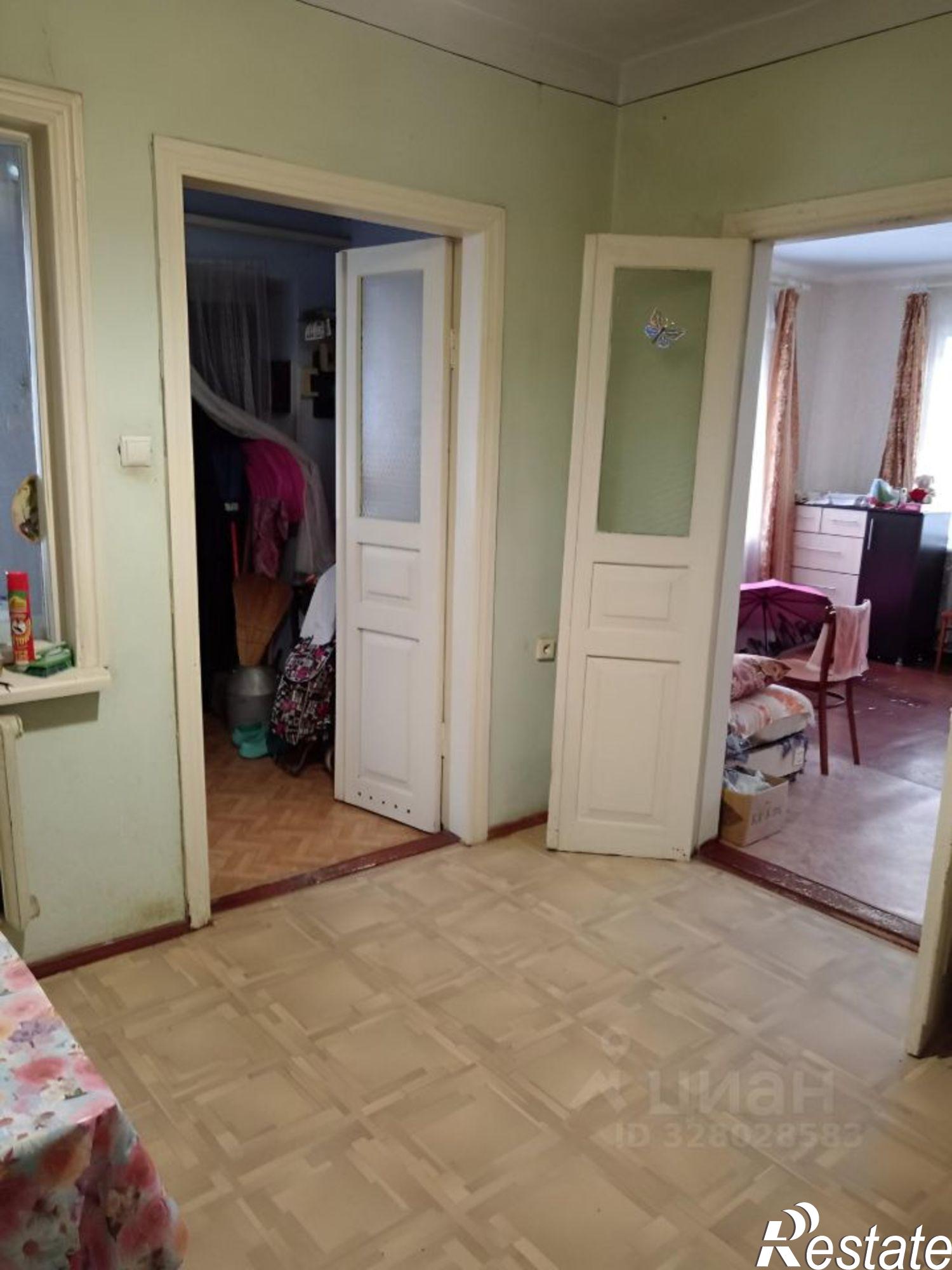 Купить дачу, дом, коттедж за 4 750 000 рублей на ул Длинная, 230