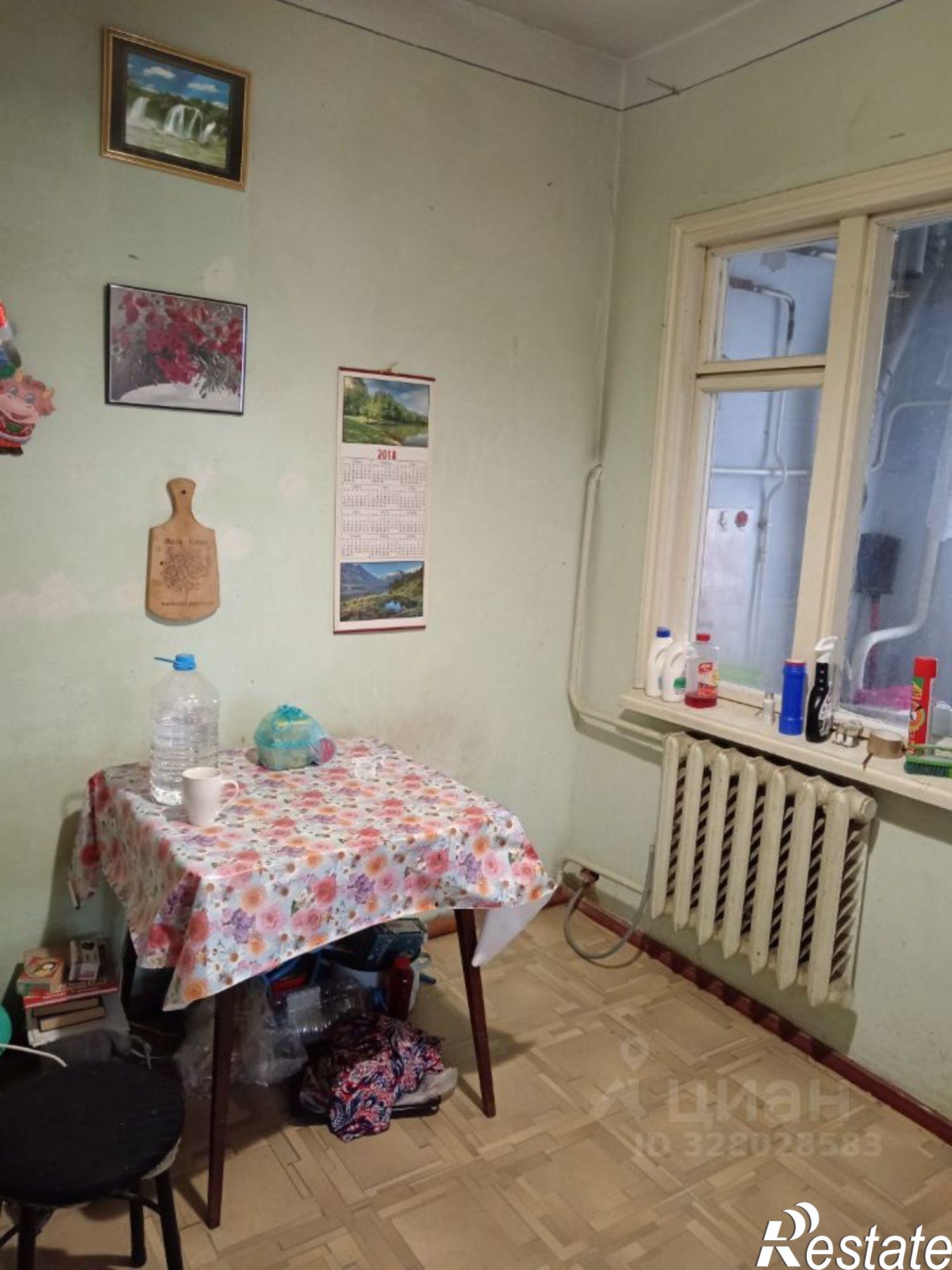Купить дачу, дом, коттедж за 4 750 000 рублей на ул Длинная, 230