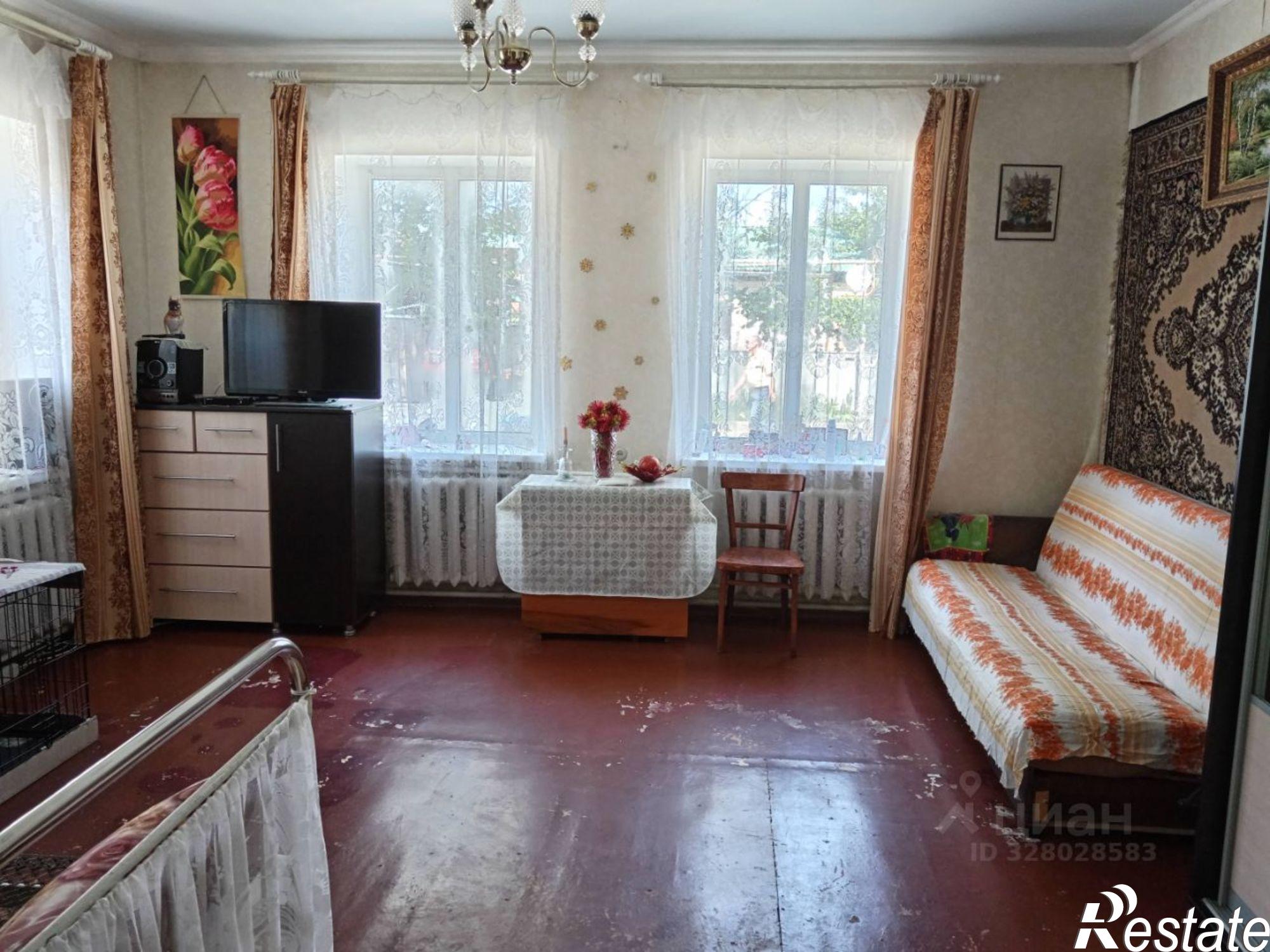 Купить дачу, дом, коттедж за 4 750 000 рублей на ул Длинная, 230