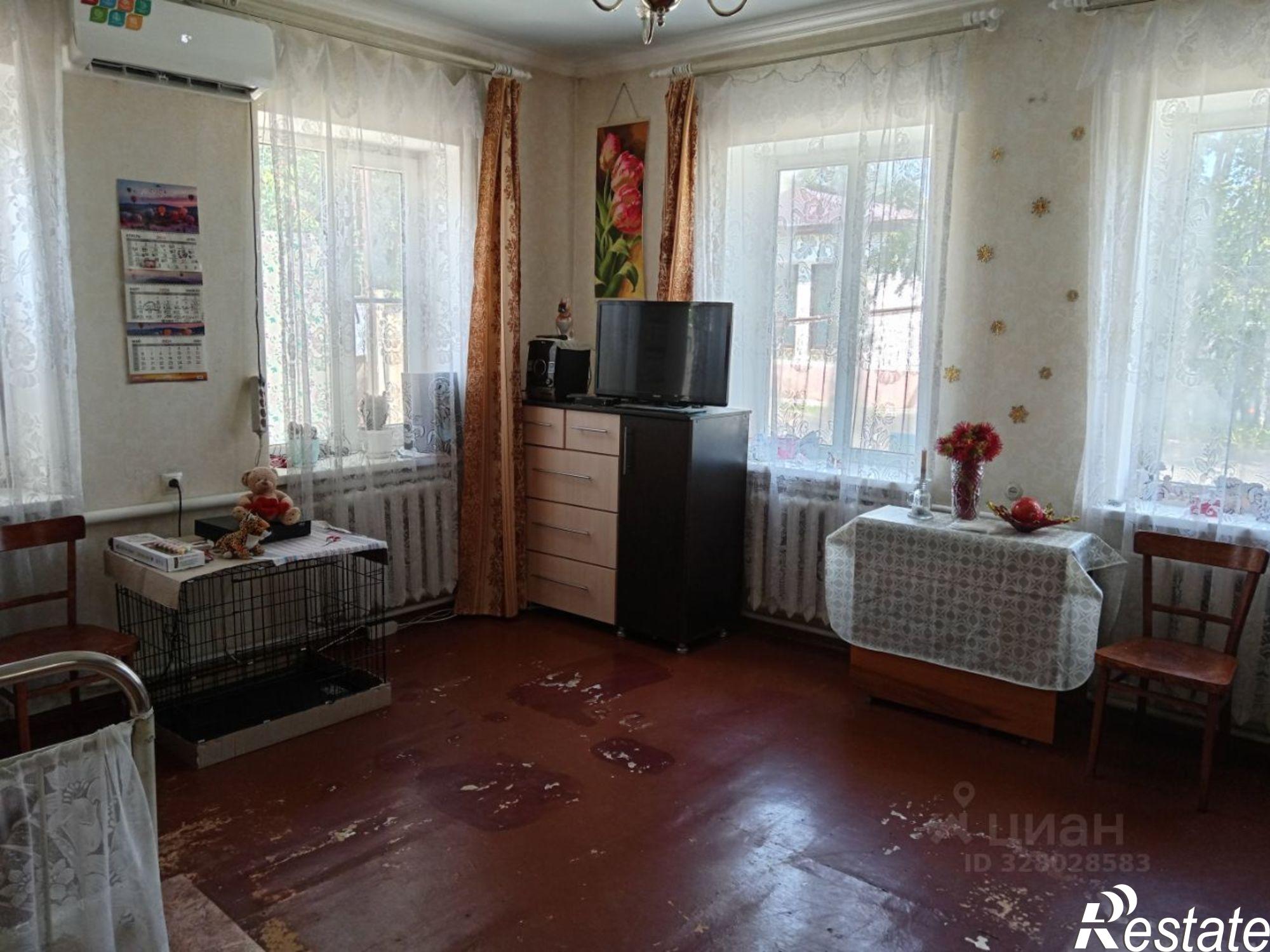 Купить дачу, дом, коттедж за 4 750 000 рублей на ул Длинная, 230