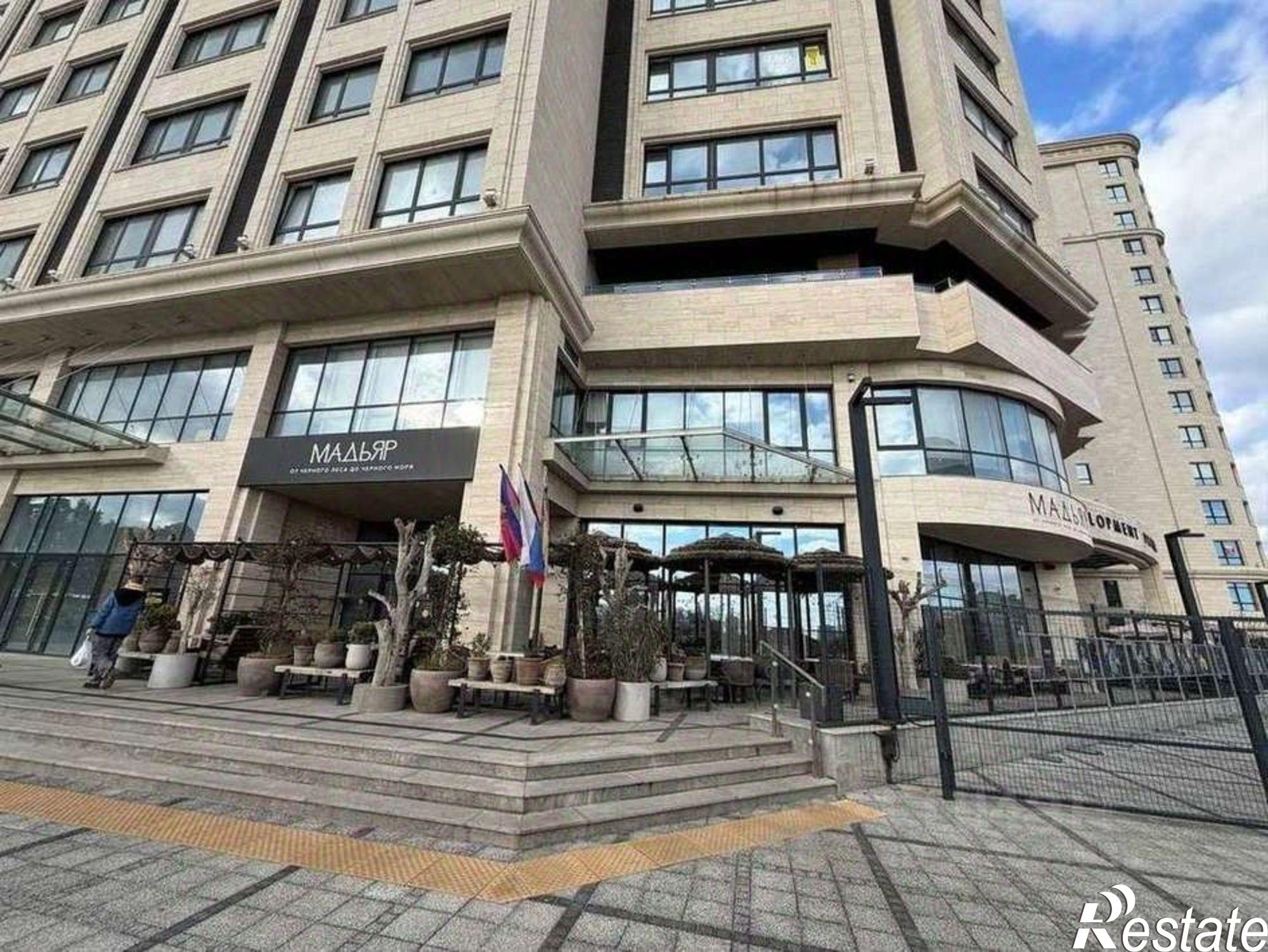 Купить складское помещение за 818 185 рублей на улица 40 лет Победы