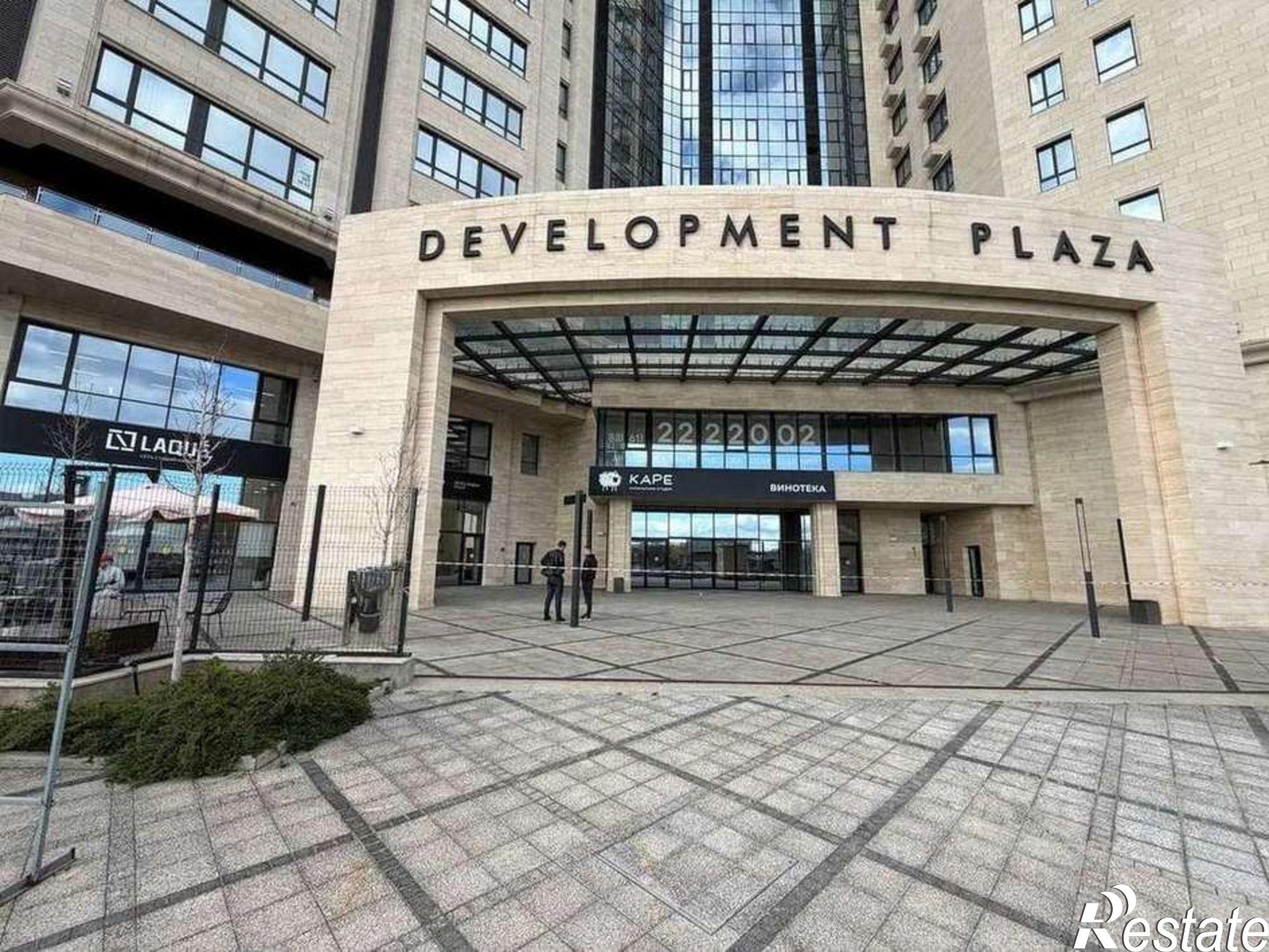Купить складское помещение за 1 040 540 рублей на улица 40 лет Победы