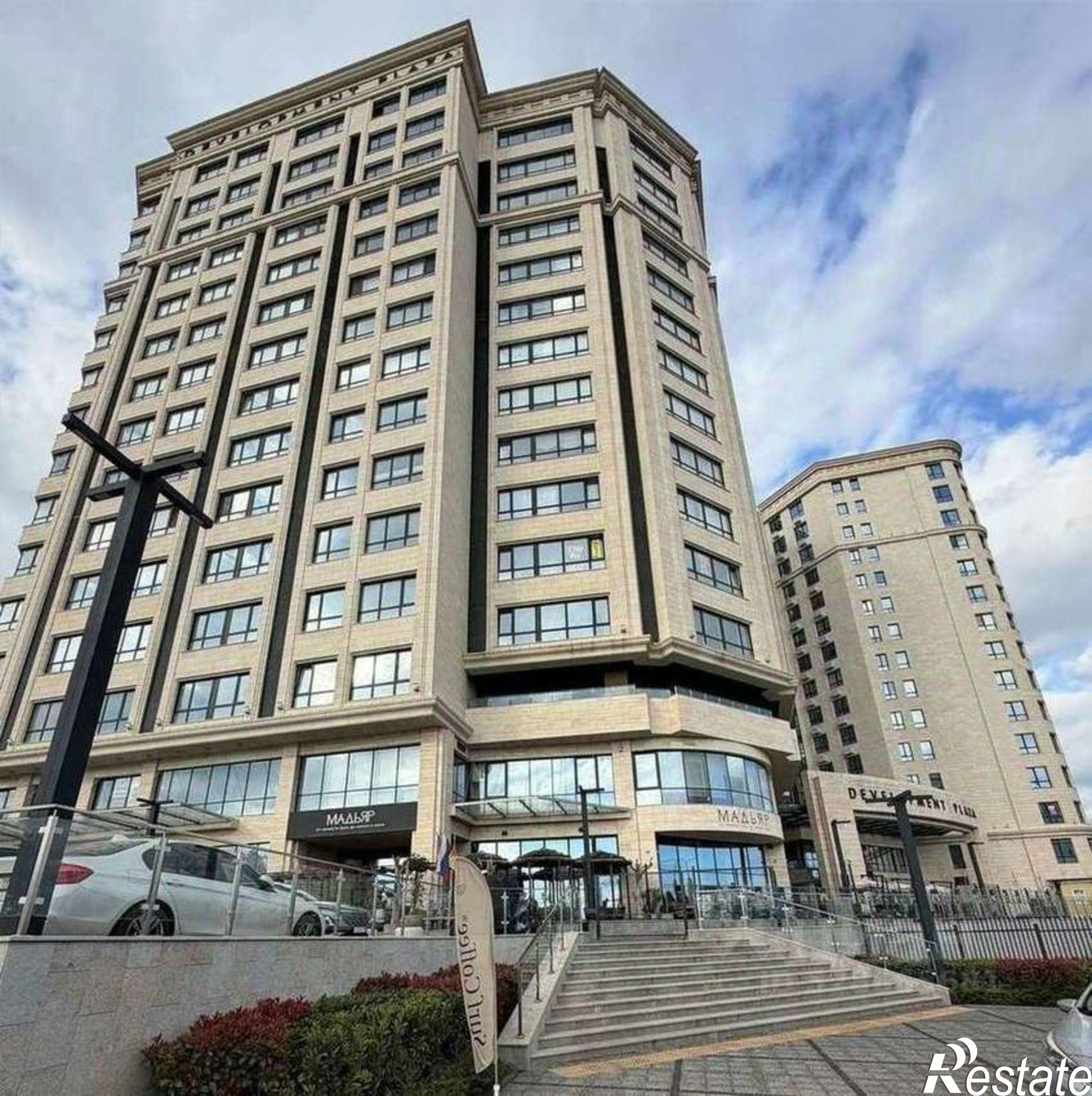 Купить складское помещение за 1 040 540 рублей на улица 40 лет Победы