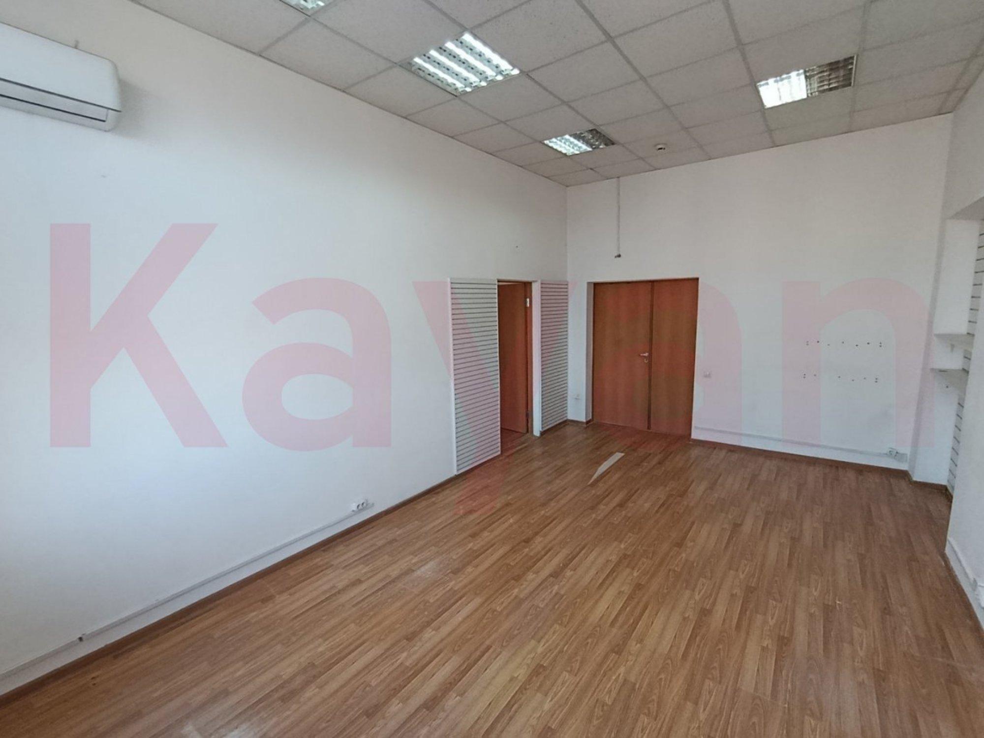 Сдать офис, помещение под офис за 37 716 рублей на Красная ул.
