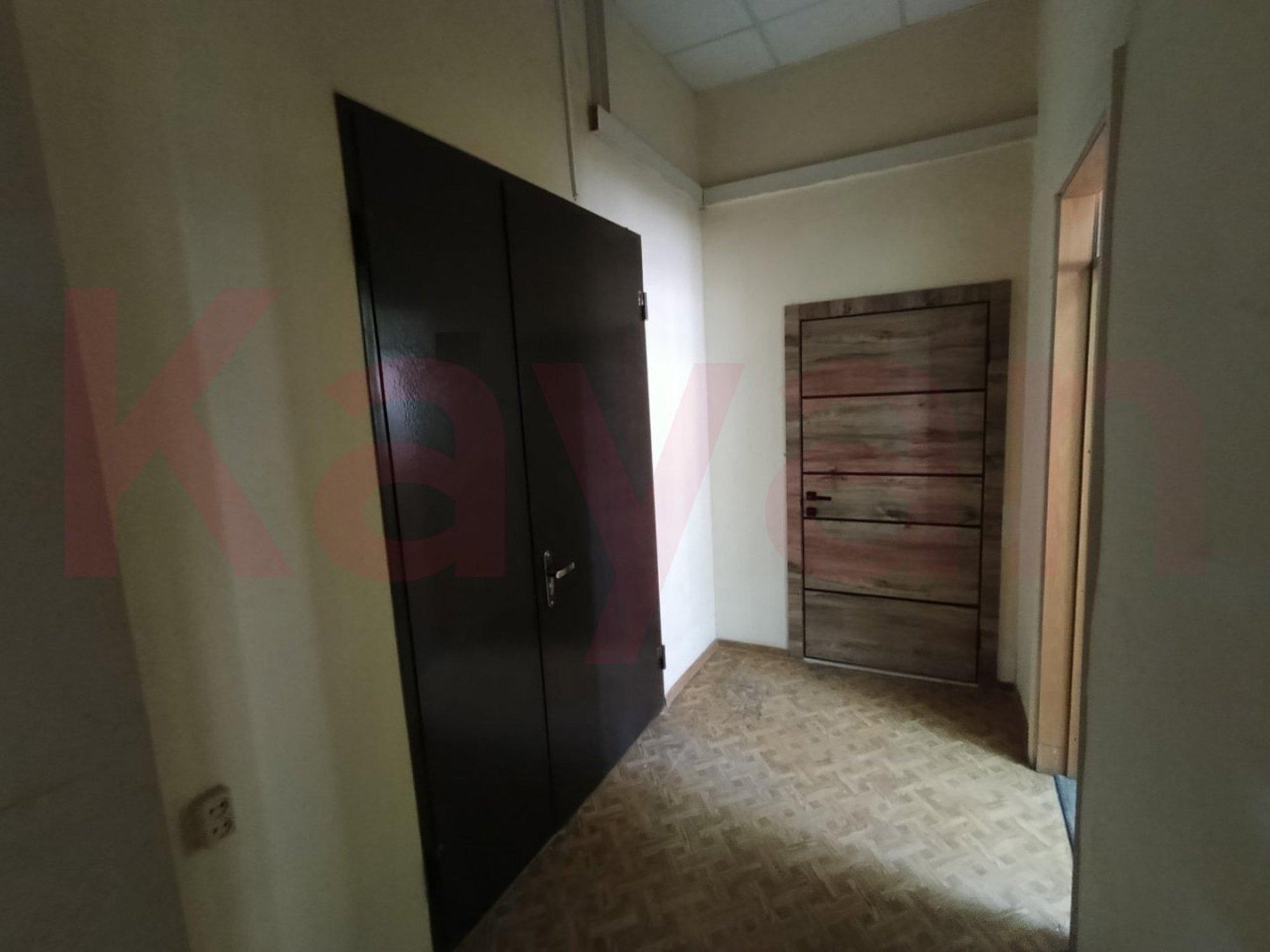 Сдать офис, помещение под офис за 37 716 рублей на Красная ул.