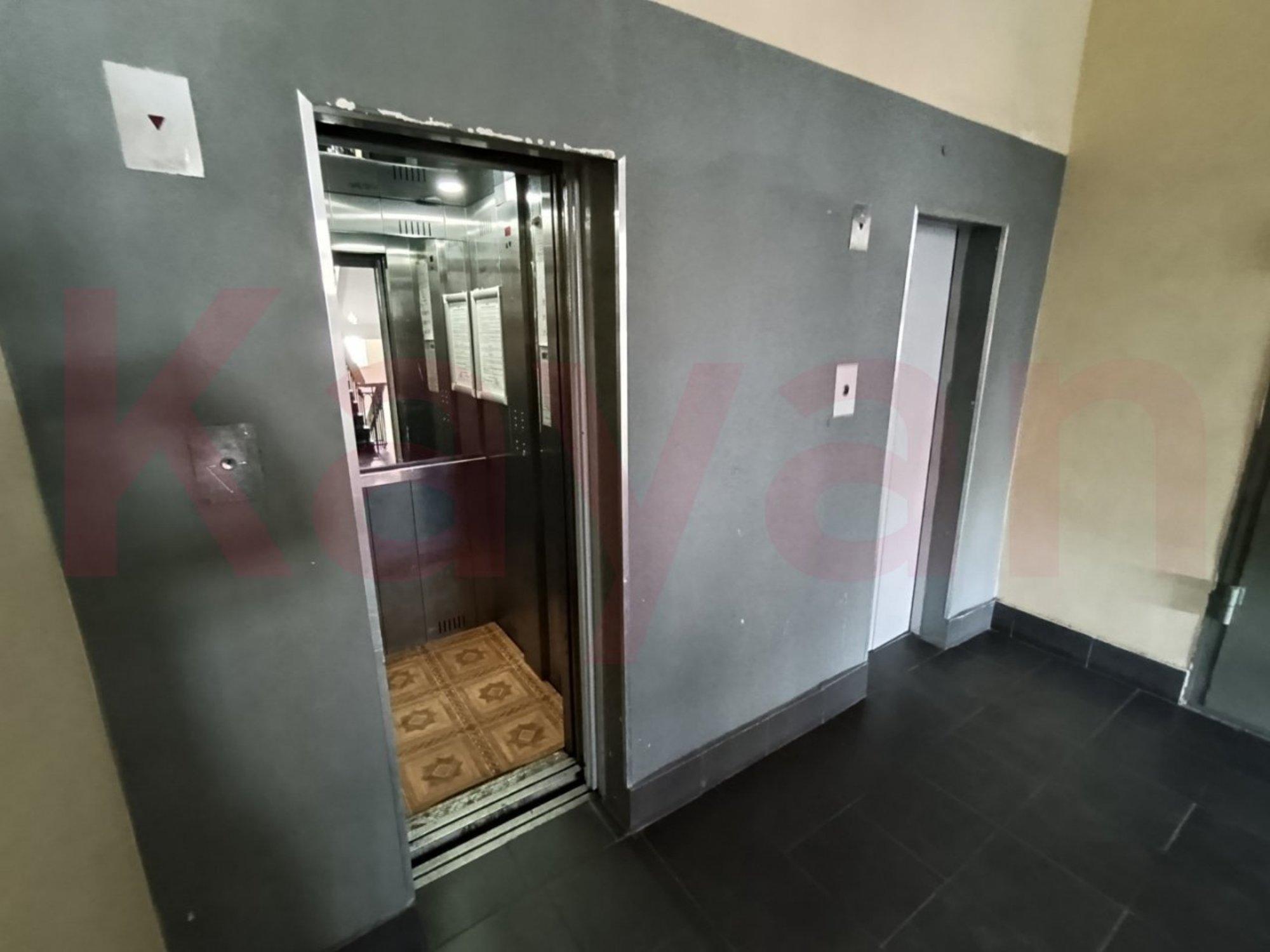 Сдать офис, помещение под офис за 37 716 рублей на Красная ул.