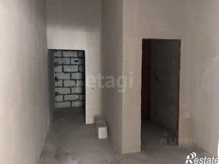 Торговое помещение Школьная улица, 1,  д. 1