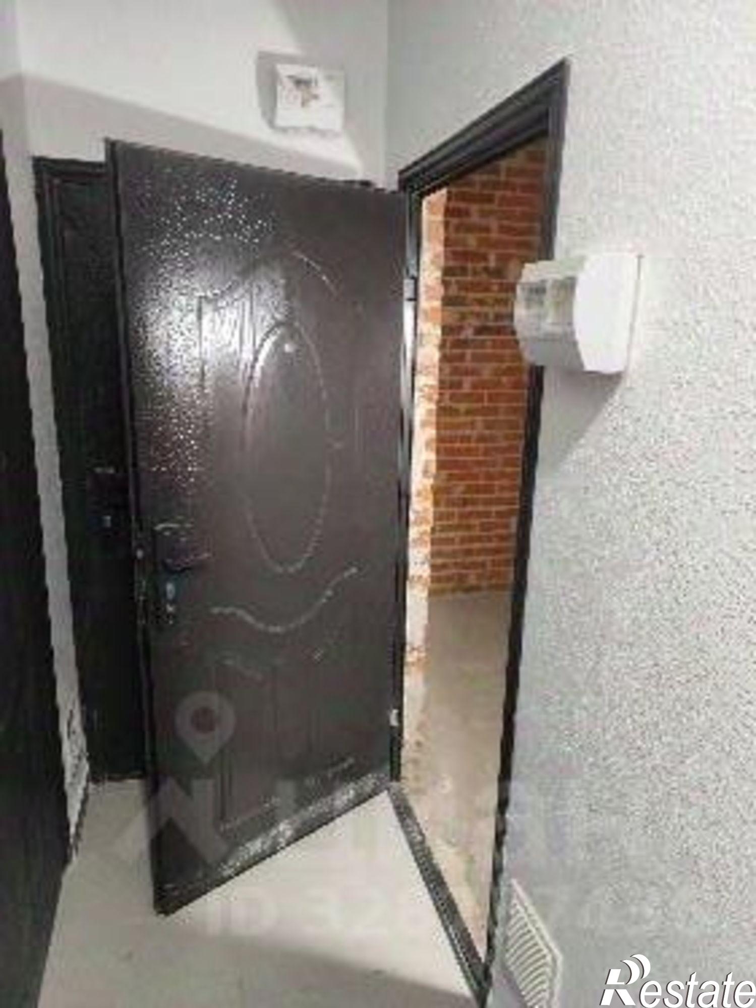 Купить гараж, место в паркинге за 284 315 рублей на улица Ивана Беличенко, 101